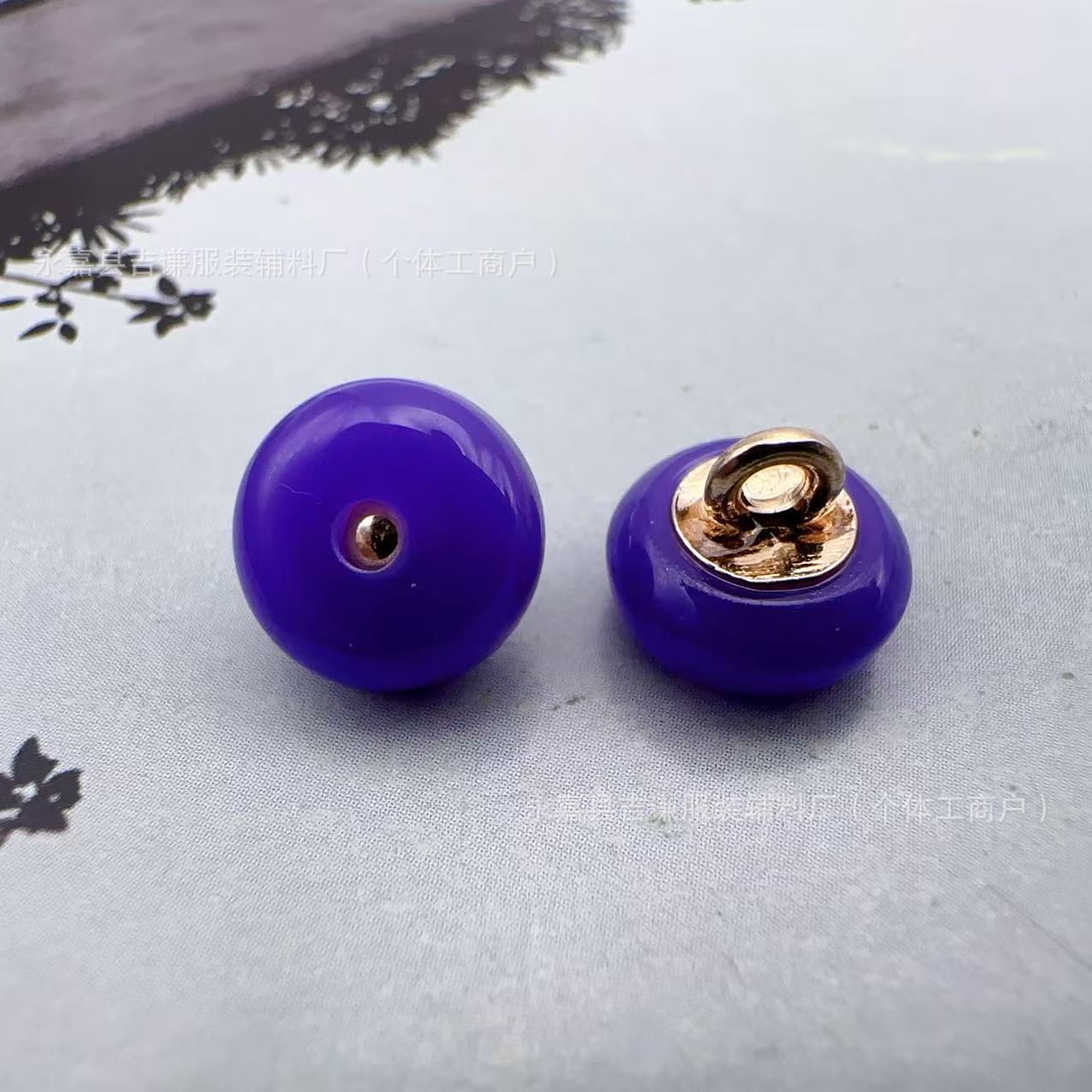 739e3e55a714d0e7642bb76e1f0e88