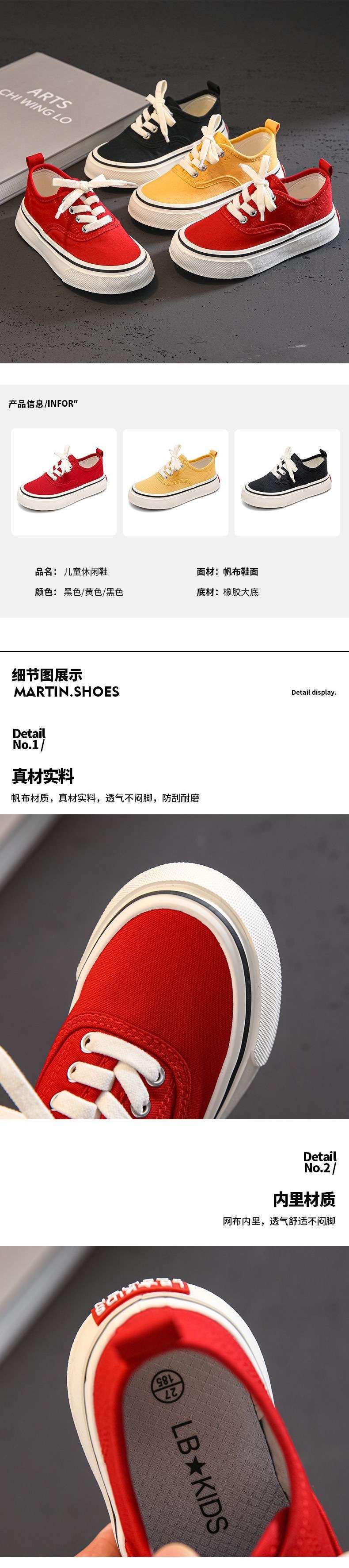 3e5589fd-60f1-4dba-88ee-189fee65143a.jpe