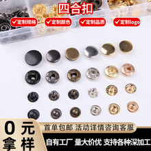 ��ɪ�����ĺϿ�������ƽ����ټ~�۰�����q��ţ�������~�|�~��