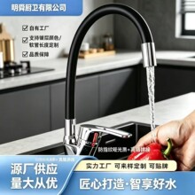 �N�l�S�����l �羳��Ԫ����ɫ�f������^ �N��ˮ��������ˮ���^