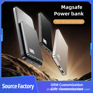 �羳���㳬��magsafe�����o����늌���������С�ɱ�y�Ƅ��Դ