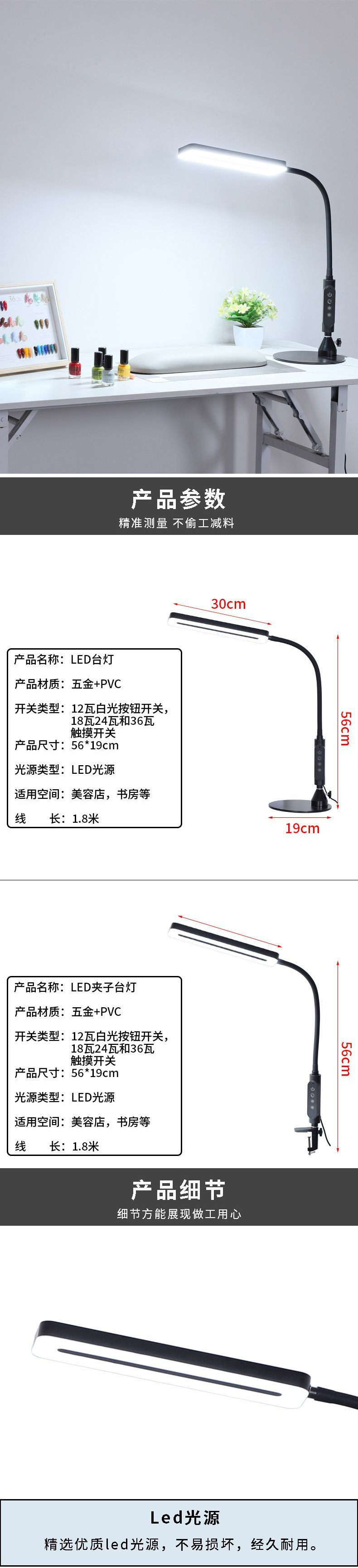 83386e98-d538-453b-a2f5-a3323f576ac2.jpe