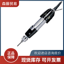 �ձ�HIOS������CL-6000 CL-6500��̼ˢ늄��ݽz��