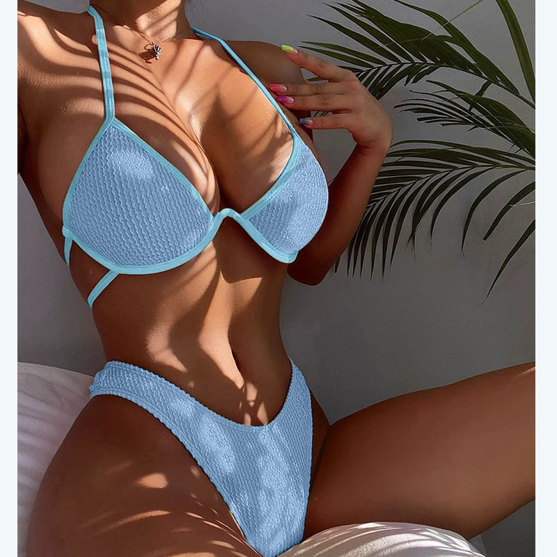 product-1-1 product-1-1