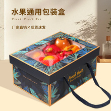 ˮ�����b�жY��10���b�O������ˮ�����ӳ����ͶY�YƷ�пպ���