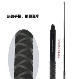 相机自拍杆;运动摄像配件;相机三脚架