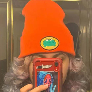 ��ֿɐ�����һ�����lӡ����ɫ��ɫ��]ë��ñ�W���羳�Ӻ�ᘿ�