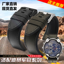 ���Ψ�������������/��DZ4512 DZ4500�ִ�7���������֯����