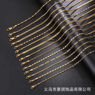 �W�����P䓽�ɫƽ�DIY����������ձ�ɫ���i��朏S��