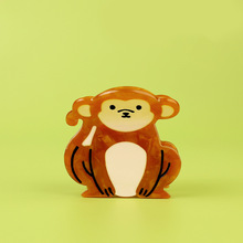 �¿���Ῠͨ��z��ץ�AС���OӋ����l�A��ʽȤζ���Ժ��X���~�A