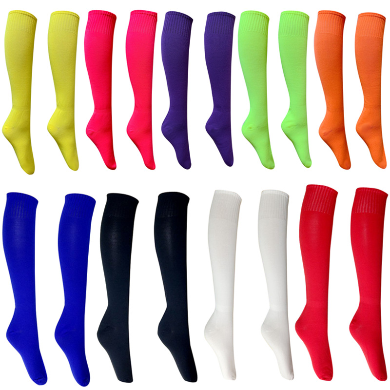 微信图片_20211011001914_副本