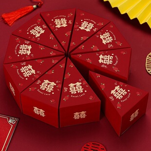 ϲ�ǺнY��Wʽ������ֶY�л�Y�ضY�ǹ����b�YƷ�л�c��Ʒ��ȫ