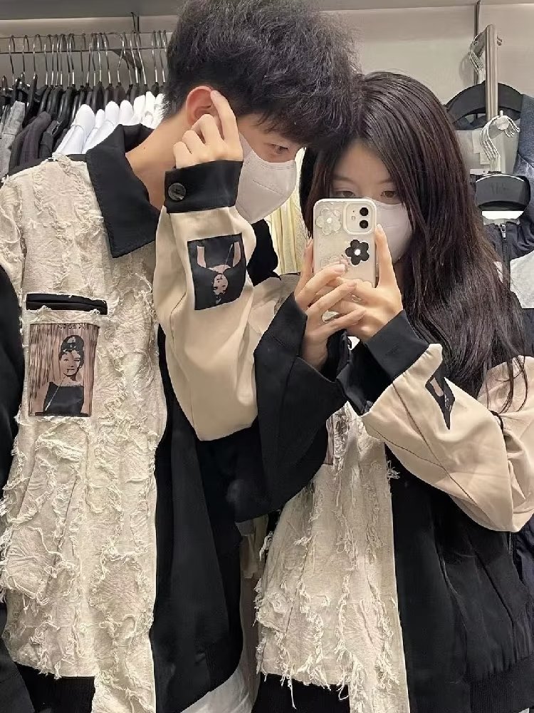 i2uUjf6mxdTrdS49SAV3xOXN8pZscXgchktL