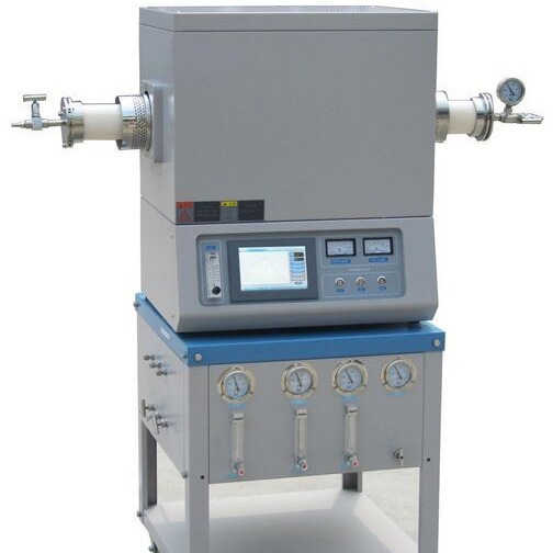 供应  真空熔炼炉 真空炉 气氛真空炉 工业电炉 宜兴经纬