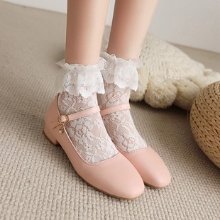 �W�����^48�a28Ь�����x�ۼtɫ�����ɫ�������ӆ؛