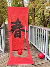 粼ütɫSʽӰǔzӰUՒ쮋Fˇ