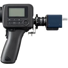 �h�rLS-150 / LS-160����Ӌɫ��Ӌ��������Ӌ��Դ��