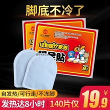 ů���N��������ů�_�Nů�Nů�����԰l��Ь�|����ϥ�wŮ�_��ů�_�|