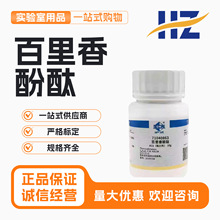 ��ș�������ָ̪ʾ��ACS10g��ԇ���Wԇ��ԭ�ό����������ݷ�̪