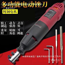 ����ʽ늄��S����S������߅ľ����ȥë�̴�ĥ���ߴ굶�Q��ĥ�F�S