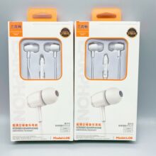 ���w�ص������ʽ�о����C�����{����3.5mm�m�ð�׿i6�A��A��