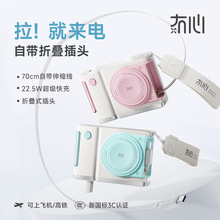 ����С�ʺ���s����늌�10000�����Ԏ���22.5W���С�ɱ�y�Ƅ��
