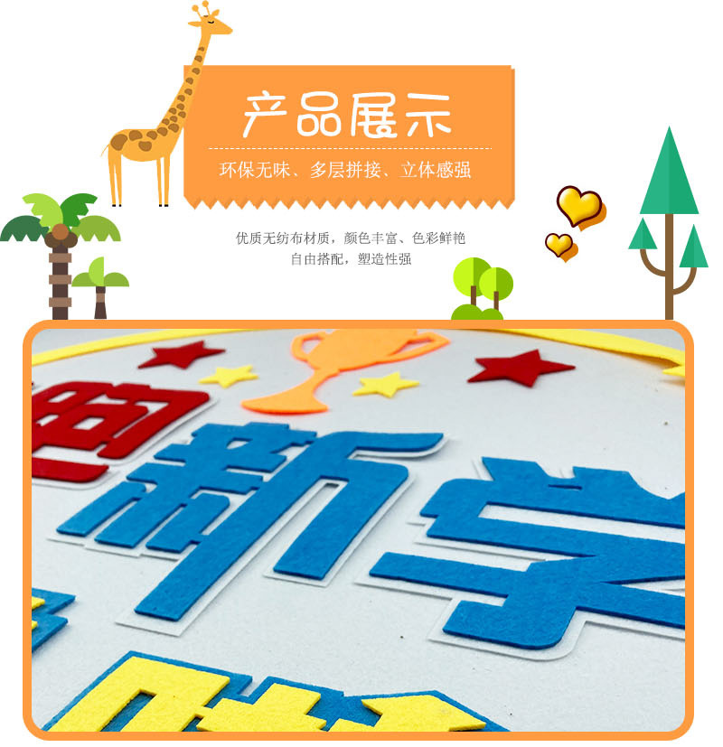 详情图