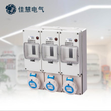 �Ę˱ڒ������ ���I�����ˮ���������������S��