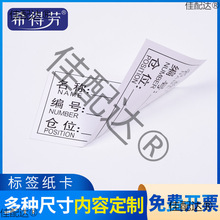 ˺ݼُ؛ܘ˺}λ΂ע״ſĳߴ