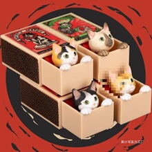 �ձ����T����؈��ģ�͹��� �����섓��p����߿ɐ�؈���k���