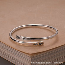 ���ys999��ƽ��ϲ���_�����CС�����s�p���֭h��������S����