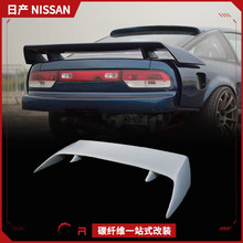 �m���ծaSilvia S13 S14���b�� ̼�w�Sβ�� 326Pow��_�����L��