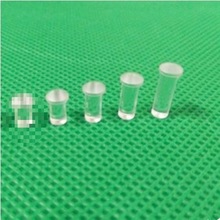 ֱ3mmA^PCledNƬָʾ􁆿͸ʺPLP2