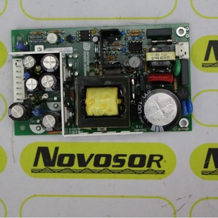 Ipd Switching Power Supply Srw-45-2005