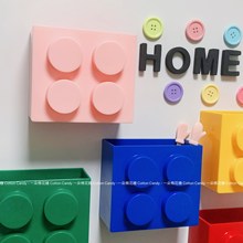 Cotton-Ͱɫb܂ռ{T