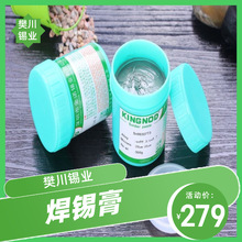 ǧס�a��M705ԭ�S���a�ߜ؟o�U�a�y�~�Ͻ�S101 �L���F؛�a�rλ