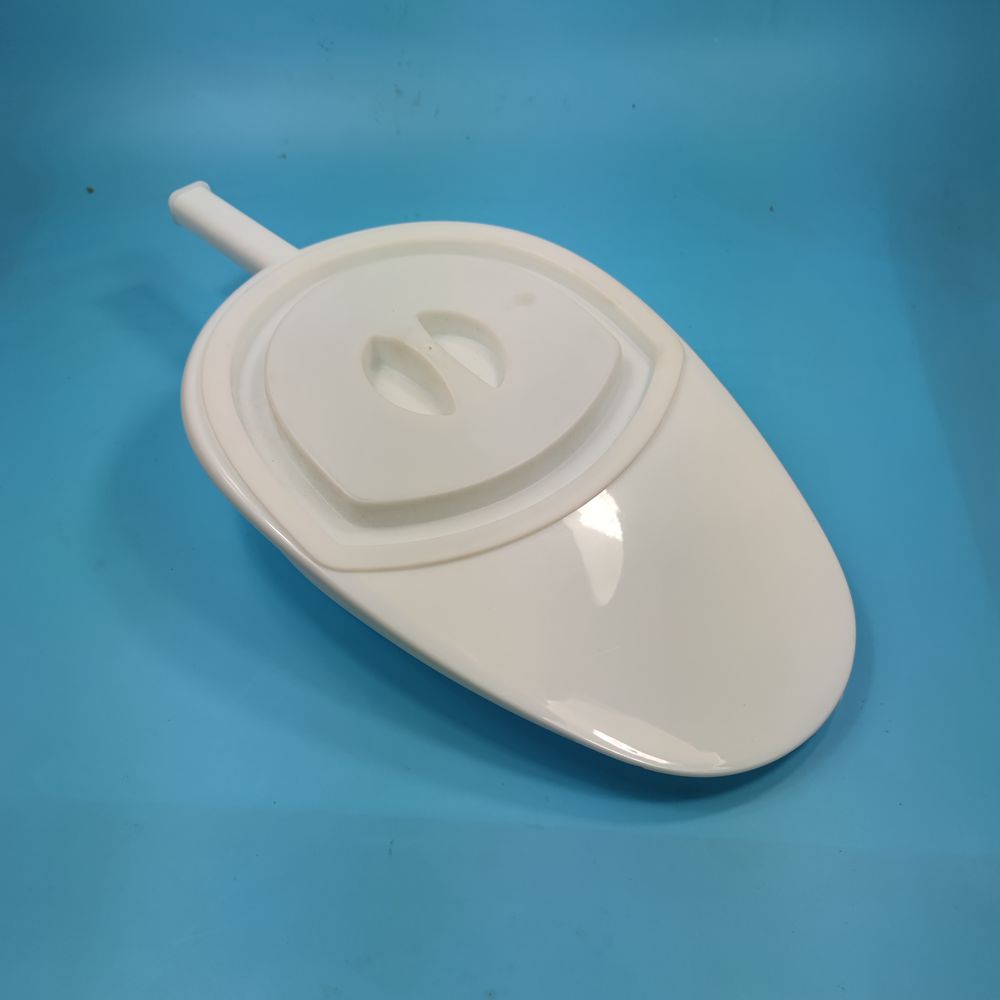 IMG_20220511_083023_副本