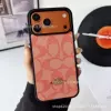 Orange sticker, new collection