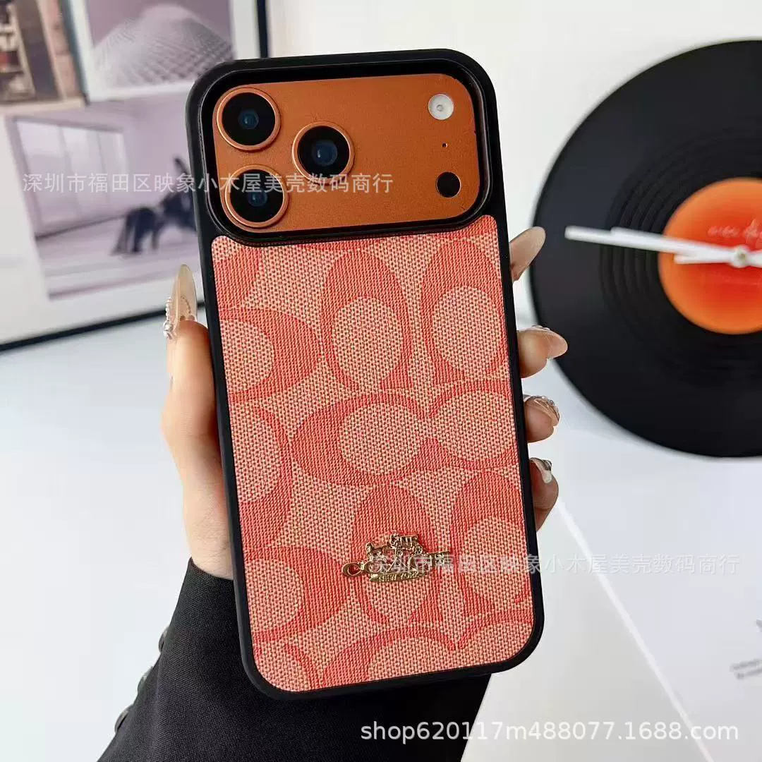 Apple, compatible iPhone 17, iPhone17 Pro, phone case, protective case, iphone, 14