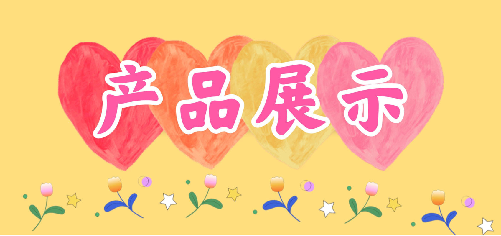 706454533846dcc464c1c-bcc3-4bc