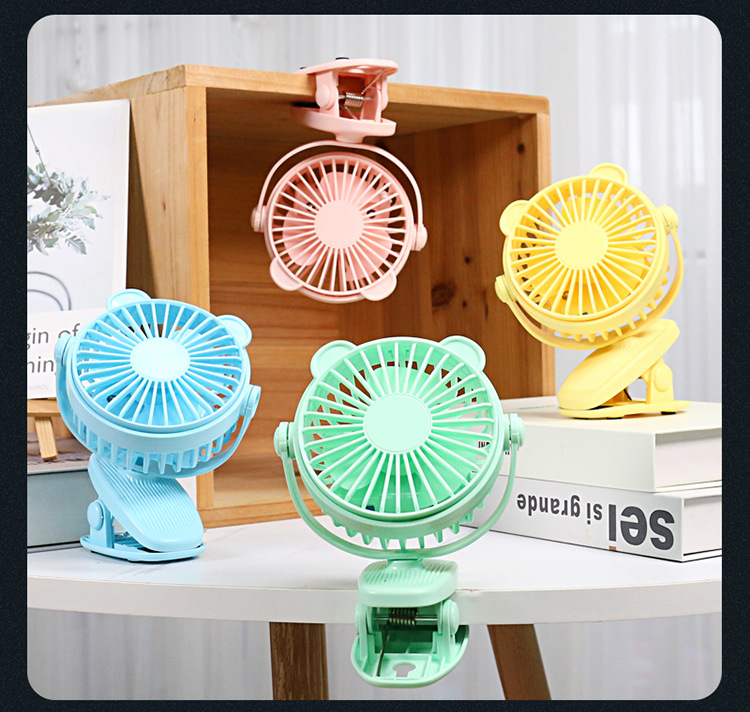 夹子风扇_12