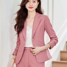 ��ɫ���b���bŮС�����ﶬ�¿���I�b�r�����e�������b