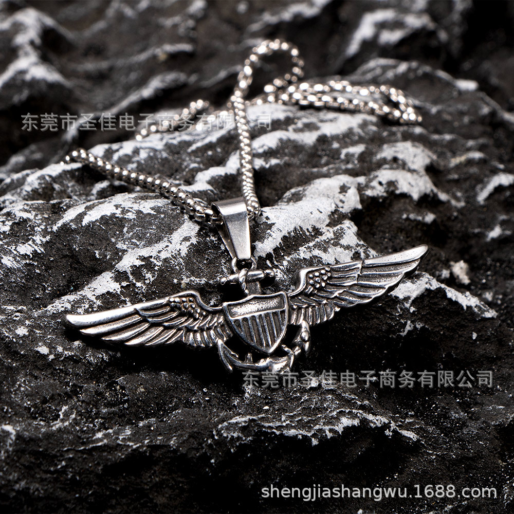 �羳ŷ������ֵ�׹ ���Ű��ڷ�ӥ�������� ��ʿ���ƹҼ�SP1064