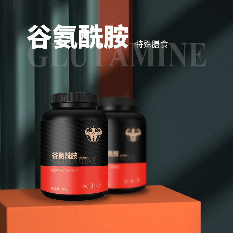 微信圖片_202205130834103