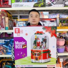 �}�Q���D�����Ѓ�ͯƴ�b�eľ�}�Q����߶YƷ�����C�������m�M���