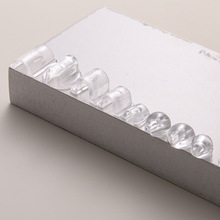 �S��ֱ�N�Ʒ���diy�^��^�K���װ�AU�͵׿�Ƥ��ճ��