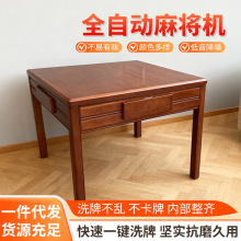 һ���L��錢�C�๦�ܼ��ò��������Ŀ���������ľ�����Cо