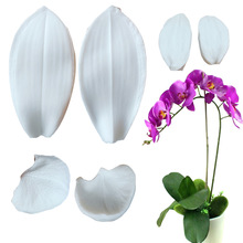 �m�� �����m ����ģ��Ӣʽ���zģ�ߘ��~����ճ������˹���zģ��