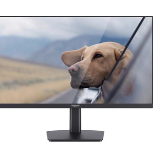 ���mSE50VF-V 24��IPS�o߅�����Һ���@ʾ�� VGA+HDMIխ߅