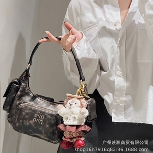 �V��Ů���߼���ܛţƤ����μ��miu��Ҹ�°�논y�p�ڴ�����Ů